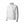 Ghost Mannequin – vintage Fred Perry Sweater (L)