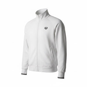 Ghost Mannequin – vintage Fred Perry Sweater (L)