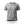 Ghost Mannequin – vintage MA.STRUM Shirt (L)