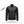 Ghost Mannequin – vintage MA.STRUM Shirt (L)