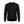 Ghost Mannequin – vintage Fred Perry Sweater (S)