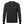 Ghost Mannequin – vintage Fred Perry Sweater (S)