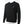 Ghost Mannequin – vintage Fred Perry Sweater (S)