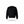 Ghost Mannequin – vintage Fred Perry Sweater (S)