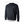 Ghost Mannequin – vintage Fred Perry Sweater (S)