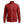 Ghost Mannequin – vintage Fred Perry Trainingsjacke (XS)