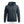 Ghost Mannequin – vintage lyle & scott Sweater (M)