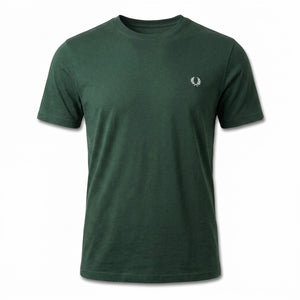 Ghost Mannequin – vintage Fred Perry Shirt (S)