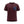 Ghost Mannequin – vintage Fred Perry Shirt (M)