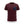 Ghost Mannequin – vintage Fred Perry Shirt (M)