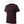Ghost Mannequin – vintage Fred Perry Shirt (M)