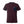 Ghost Mannequin – vintage Fred Perry Shirt (M)