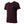 Ghost Mannequin – vintage Fred Perry Shirt (M)