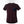 Ghost Mannequin – vintage Fred Perry Shirt (M)