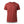 Ghost Mannequin – vintage Jack & Jones Shirt (L)