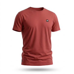 Ghost Mannequin – vintage Jack & Jones Shirt (L)