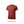 Ghost Mannequin – vintage Jack & Jones Shirt (L)