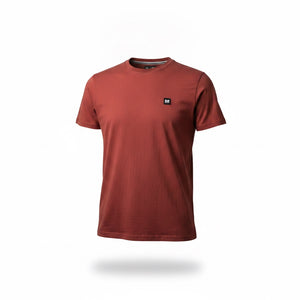 Ghost Mannequin – vintage Jack & Jones Shirt (L)