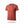 Ghost Mannequin – vintage Jack & Jones Shirt (L)