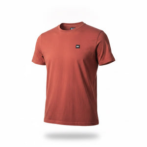 Ghost Mannequin – vintage Jack & Jones Shirt (L)