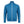 Ghost Mannequin – vintage Fred Perry Trainingsjacke (M)