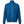 Ghost Mannequin – vintage Fred Perry Trainingsjacke (M)