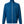 Ghost Mannequin – vintage Fred Perry Trainingsjacke (M)