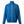 Ghost Mannequin – vintage Fred Perry Trainingsjacke (M)