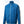 Ghost Mannequin – vintage Fred Perry Trainingsjacke (M)