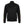 Ghost Mannequin – vintage Fred Perry Trainingsjacke (XS)