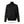 Ghost Mannequin – vintage Fred Perry Trainingsjacke (XS)