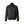Ghost Mannequin – vintage Fred Perry Trainingsjacke (XS)
