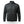 Ghost Mannequin – vintage Unbekannt Trainingsjacke (XXL)