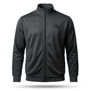 Ghost Mannequin – vintage Unbekannt Trainingsjacke (XXL)