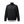 Ghost Mannequin – vintage Unbekannt Trainingsjacke (XXL)