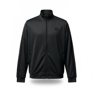 Ghost Mannequin – vintage Unbekannt Trainingsjacke (XXL)