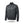Ghost Mannequin – vintage Unbekannt Trainingsjacke (XXL)