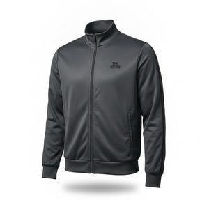Ghost Mannequin – vintage Unbekannt Trainingsjacke (XXL)