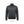 Ghost Mannequin – vintage Unbekannt Trainingsjacke (XXL)