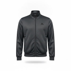 Ghost Mannequin – vintage Unbekannt Trainingsjacke (XXL)