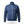 Ghost Mannequin – vintage Fred Perry Trainingsjacke (M)