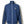 Ghost Mannequin – vintage Fred Perry Trainingsjacke (M)