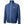 Ghost Mannequin – vintage Fred Perry Trainingsjacke (M)