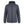 Ghost Mannequin – vintage Lyle & scott Trainingsjacke (L)