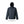 Ghost Mannequin – vintage Lyle & scott Trainingsjacke (L)