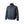 Ghost Mannequin – vintage Lyle & scott Trainingsjacke (L)