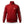 Ghost Mannequin – vintage Adidas Trainingsjacke (M)