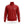 Ghost Mannequin – vintage Adidas Trainingsjacke (M)