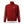 Ghost Mannequin – vintage Adidas Trainingsjacke (M)