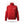 Ghost Mannequin – vintage Adidas Trainingsjacke (M)